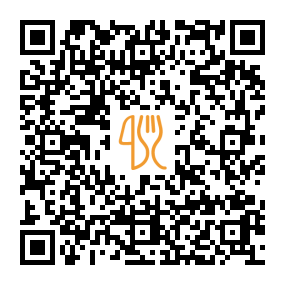 QR-code link către meniul Petiscaria Aldeota