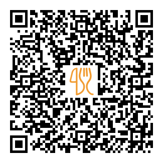 QR-code link către meniul Vila Nova De Cerveira (portugal) Pizzaria Vila Dartes