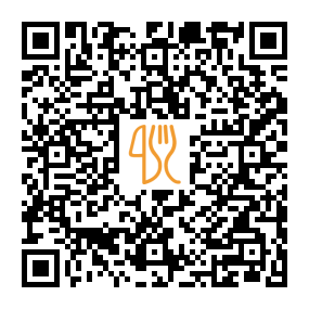 QR-code link para o menu de Eskina Da Picanha