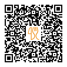 Link con codice QR al menu di Kina Do Frango