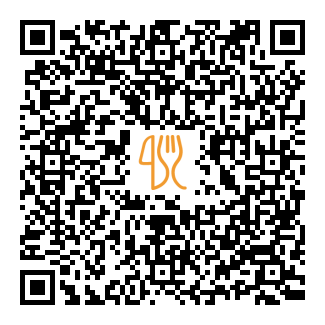 Menu QR de K.in Caffe And Parkdivision Surf, Skate And Bodyboard Shop
