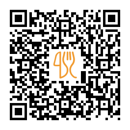 Enlace de código QR al menú de Hallyburguer