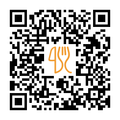 Carte QR de Pizzabar