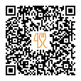 QR-code link para o menu de Churrascaria O Coelho