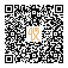 Carte QR de Querida Lu Bolos E Cestas