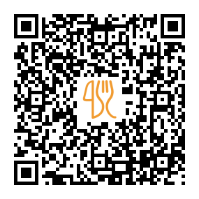 Carte QR de Churrascaria Pit Stop