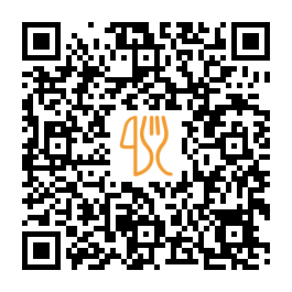 Enlace de código QR al menú de Super Tapioca