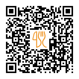 Enlace de código QR al menú de Victor Lanches