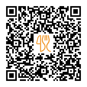 Enlace de código QR al menú de Jub Lanches