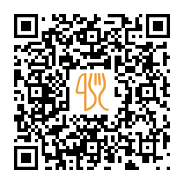 Carte QR de Café Da Zeneide