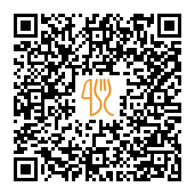 Carte QR de O Cantinho Da Baixa