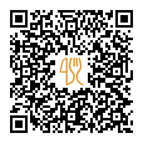 Enlace de código QR al menú de Ver Lanches
