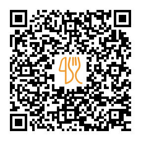 Link z kodem QR do menu About Wine Vinhos Gourmet