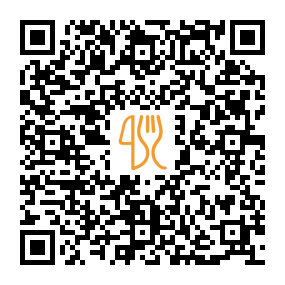 Enlace de código QR al menú de Açaí Do Maciço Baturité