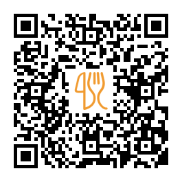 Enlace de código QR al menú de Xikao Lanhes