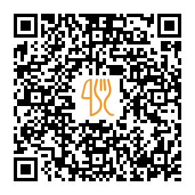 Carte QR de Laranja Alface