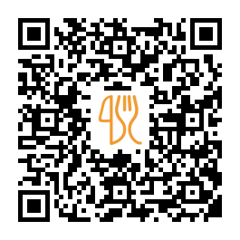 Enlace de código QR al menú de Mister'burguer