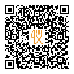Carte QR de Lanchonete Akilanches