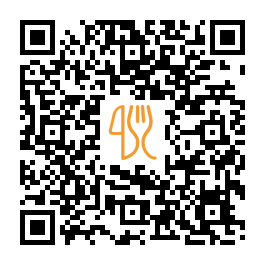 QR-Code zur Speisekarte von Açaí Burger