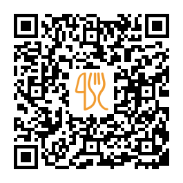Enlace de código QR al menú de Giga Lanches