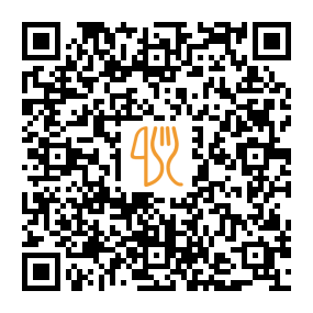 Carte QR de Panelada- Tapioca- Cuscuz