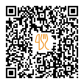 Menu QR de Food Truck Ilegal