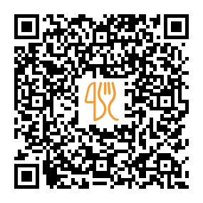 Carte QR de Cantinho Maranhense