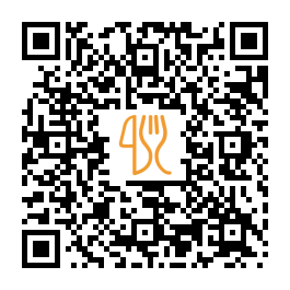Carte QR de R C Confeitaria