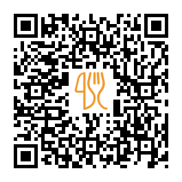 QR-code link para o menu de Cheff D' Bolo