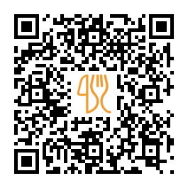 QR-Code zur Speisekarte von Oriente