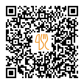 QR-kode-link til menuen på Figo China, Vilamoura