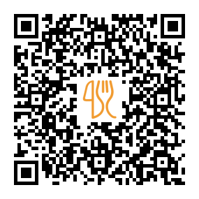 QR-code link para o menu de Pipa Café