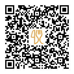 Link con codice QR al menu di Tropical Pizzas E Lanches