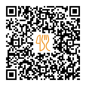 Enlace de código QR al menú de Yummi Sushi Delivery