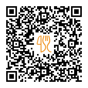 Enlace de código QR al menú de Império Do Sushi