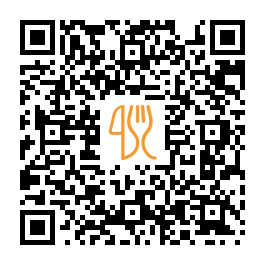 Link z kodem QR do menu Chawan Sushi