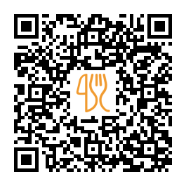 Carte QR de Sushidodede