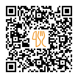 Enlace de código QR al menú de Sushi Cia