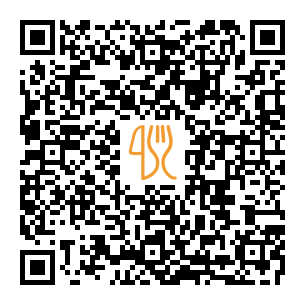 Carte QR de Rei Do Sushi Eusébio — Temaki Combinados Yakissoba