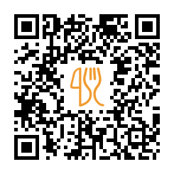 Carte QR de Edu Sushi
