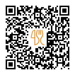 Carte QR de Hayai Sushi