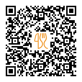 QR-code link către meniul Herdade Dos Grous