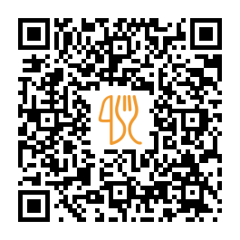 QR-code link para o menu de Banzai Sushi