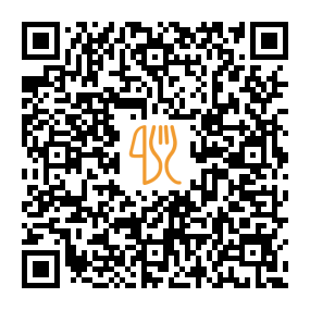 QR-code link către meniul Enjoy Sushi