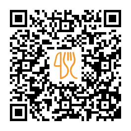 Carte QR de Ozório Sushi