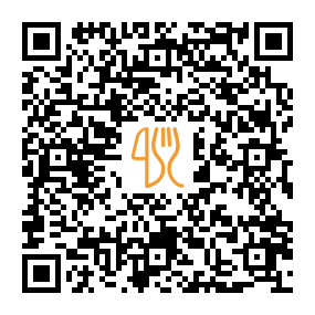 Enlace de código QR al menú de Dam Sushi E Gastronomia