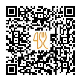 Enlace de código QR al menú de Kaze Sushi — Jeri