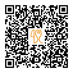 QR-code link către meniul Betos Sushi