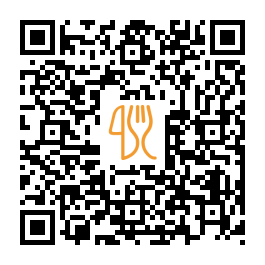 Carte QR de Mix Sushi