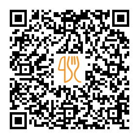 QR-code link para o menu de Cantina Do Jonas